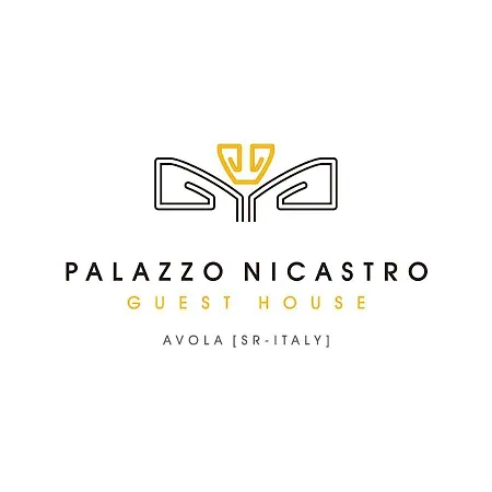 Apartment Palazzo Nicastro Gh - Blue House